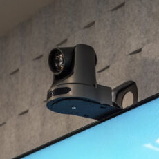 Comunicaciones Unificadas