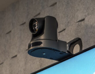 Comunicaciones Unificadas