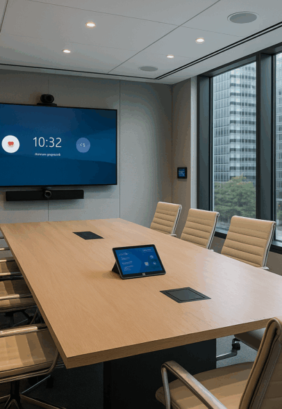 Puerta polanco y patriotismo oficinas