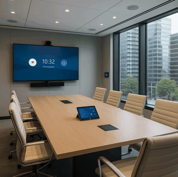 Puerta polanco y patriotismo oficinas