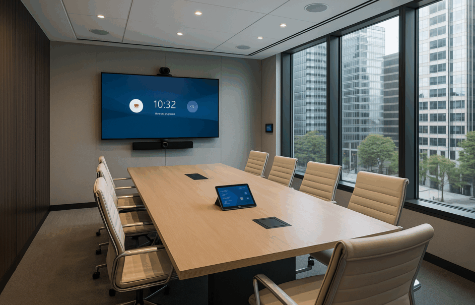 Puerta polanco y patriotismo oficinas