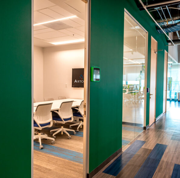 Oficinas coyoacan y toreo